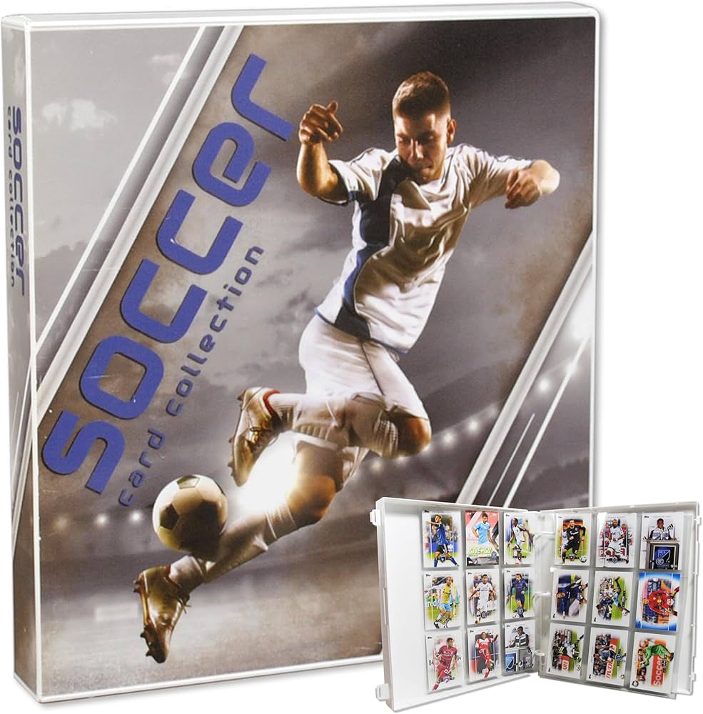 Scoccer
