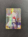 Goddess Story 5M05 Anime Waifu Doujin SSR Card NS-5M05-072 Nian Arknights