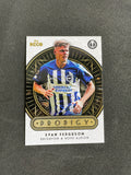 2023-24 Topps Deco UEFA Evan Ferguson Prodigy Insert Card