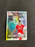 2023-24 Topps Merlin Antonio Silva #144 Young Guns Rookie Card