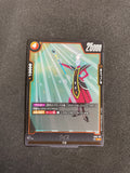 FB02-106 Whis (R) – Blazing Aura Card