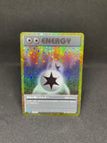 Double Colorless Energy CL 032/032 Japanese Pokémon Card (NM)