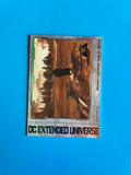 KAYOU DC Extended Universe Batman v Superman: Dawn of Justice Trading Card DC-JQ-045 L1 Original