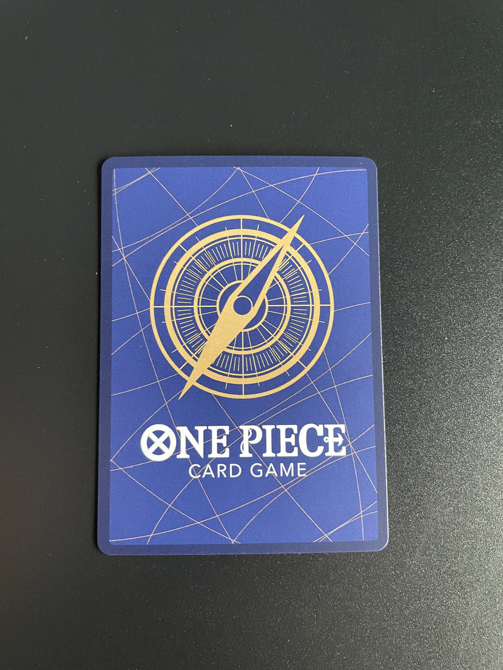 One Piece Card Game EB04-044 Koby SR Super Rare NM