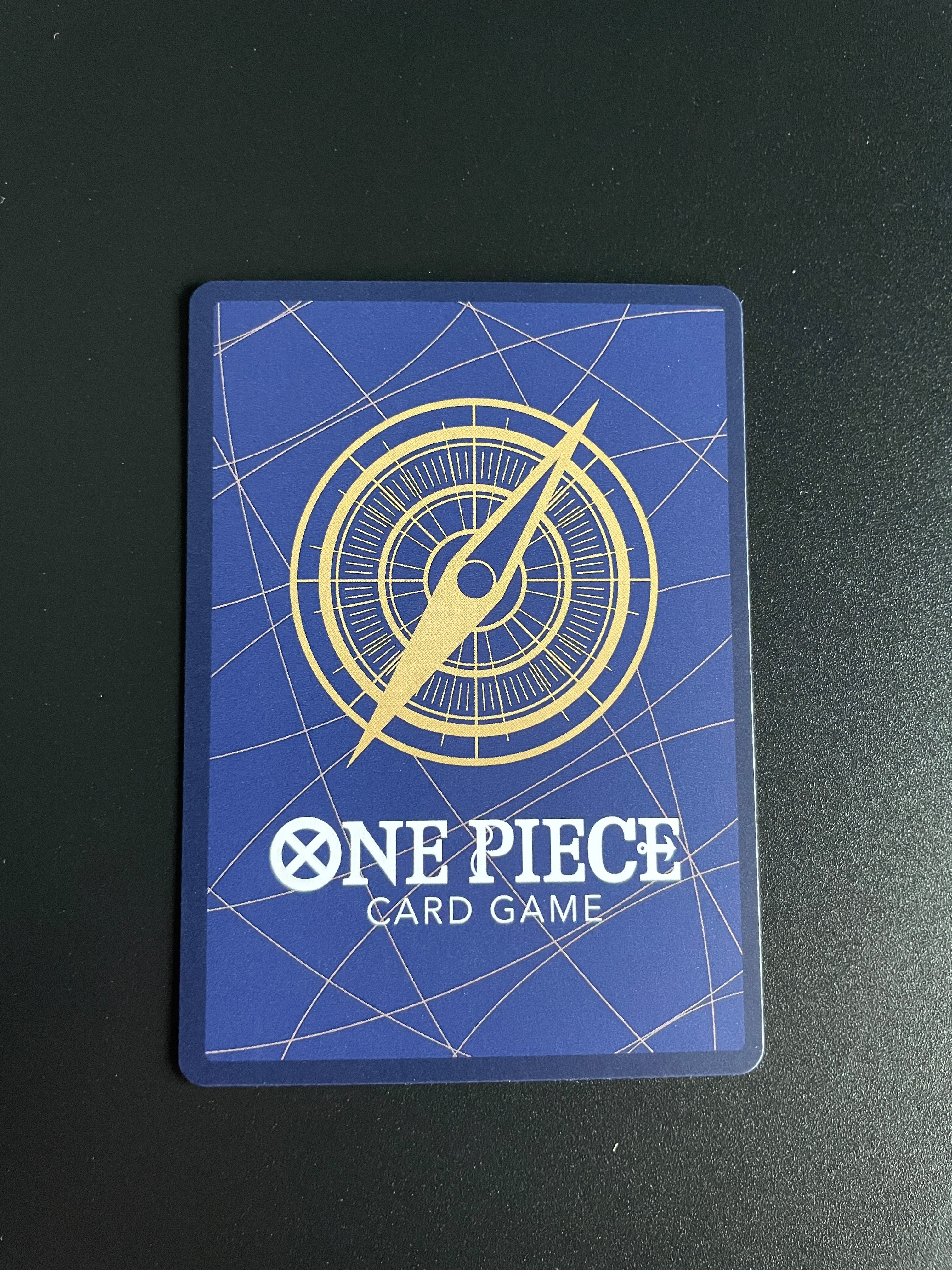 One Piece Card Game OP16-097 Yamato R Rare NM