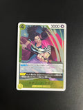 One Piece Card Game OP16-104 Catarina Devon R Rare NM