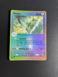 Pokémon Shelgon 20/97 EX Dragon 2003 Vintage Card – Lightly Played