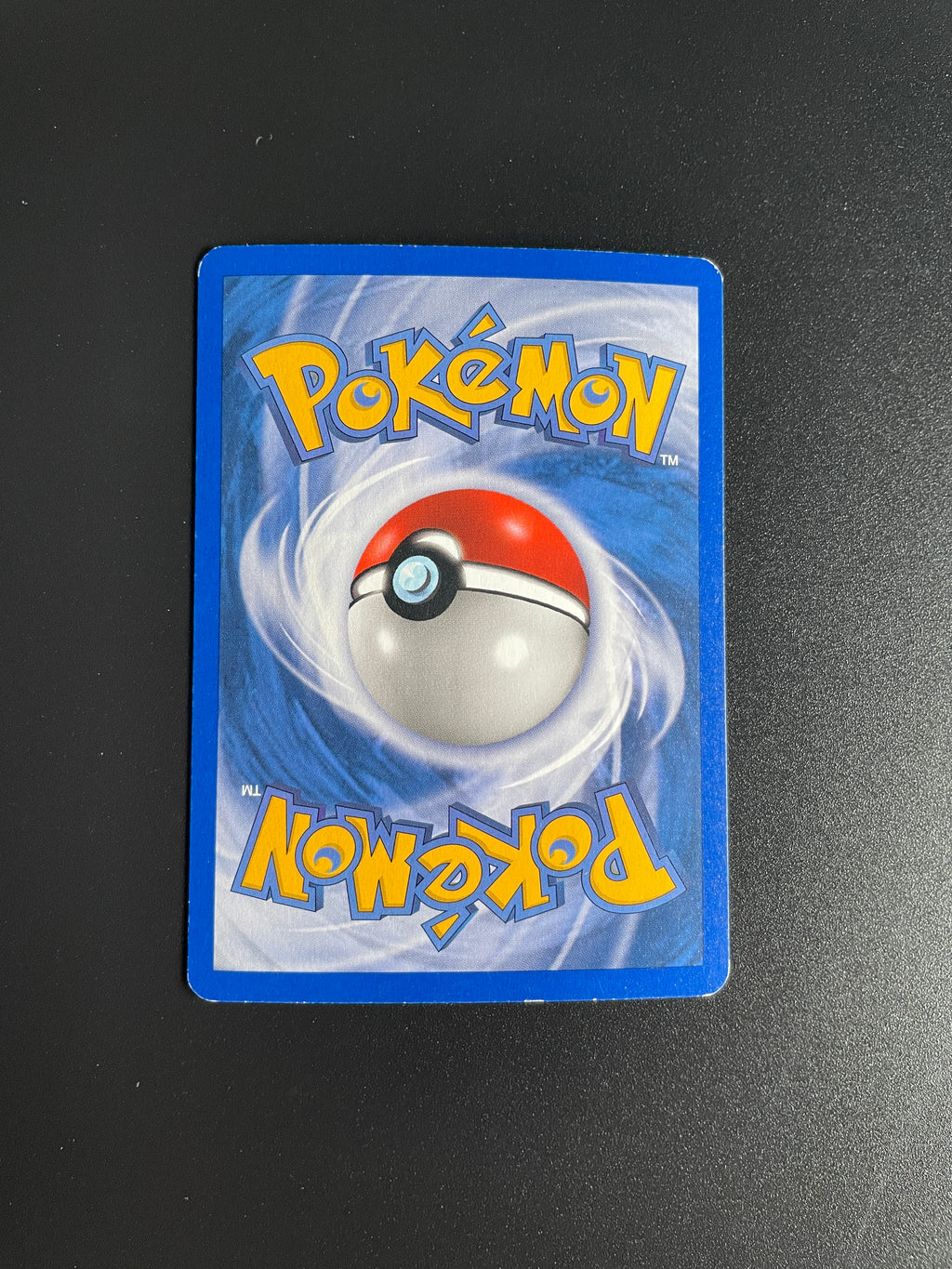 Pokémon Shelgon 20/97 EX Dragon 2003 Vintage Card – Lightly Played