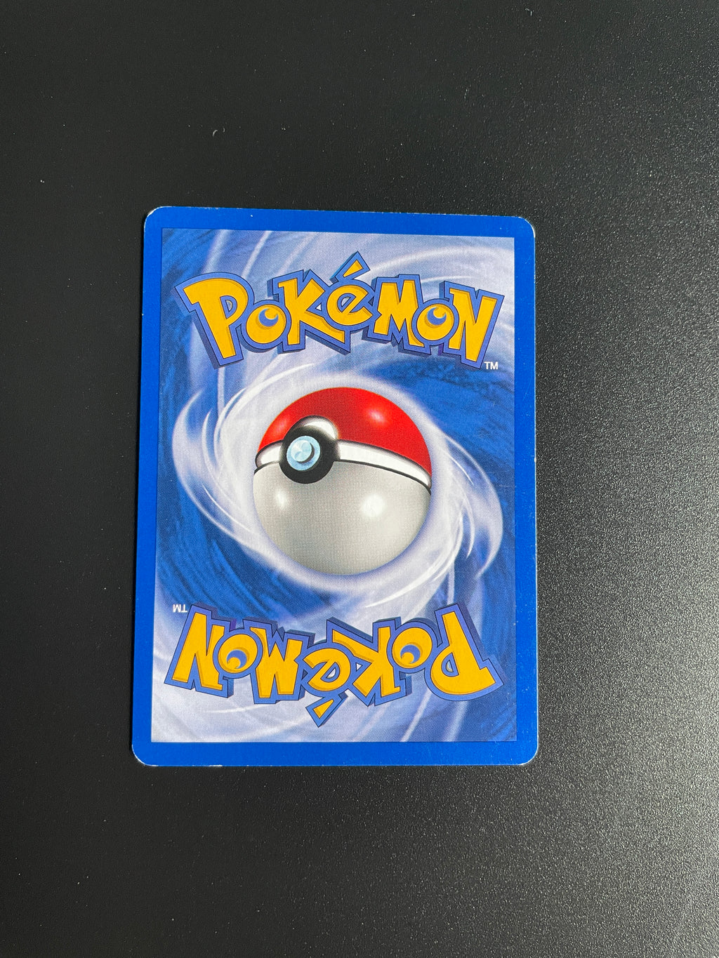 Pokémon Kingler 38/62 Fossil Expansion Set 1999 Vintage Card – Highly Played
