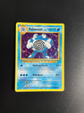 Pokémon Poliwrath 25/108 XY Evolutions Vintage Card – Near Mint