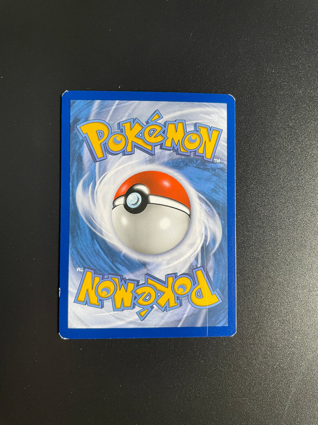 Pokémon Poliwrath 25/108 XY Evolutions Vintage Card – Near Mint