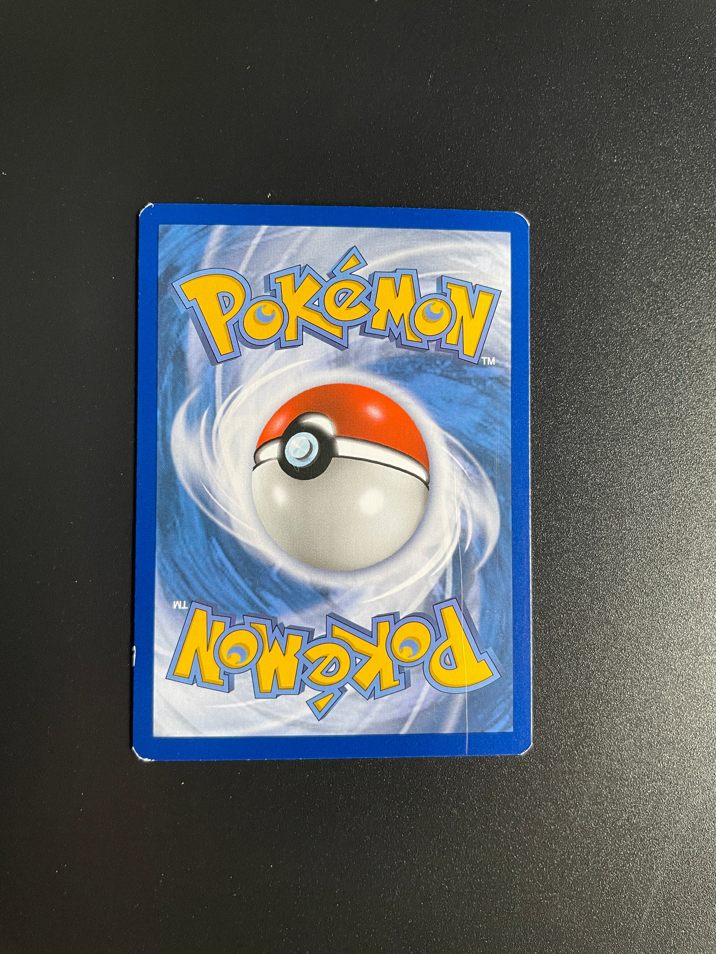 Pokémon Poliwrath 25/108 XY Evolutions Vintage Card – Near Mint