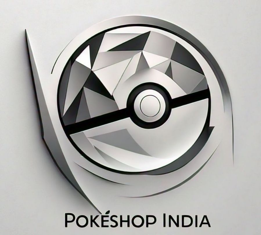 Pokeshopindia